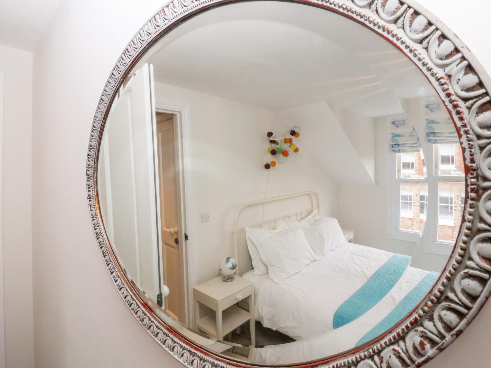 Osprey Apartment Southwold